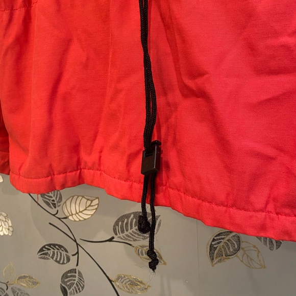 Vintage “Action 2” Windbreaker - Picture 4 of 7